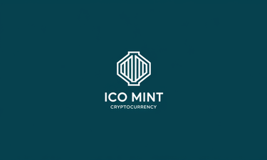IcoMint.com - Creative brandable domain for sale